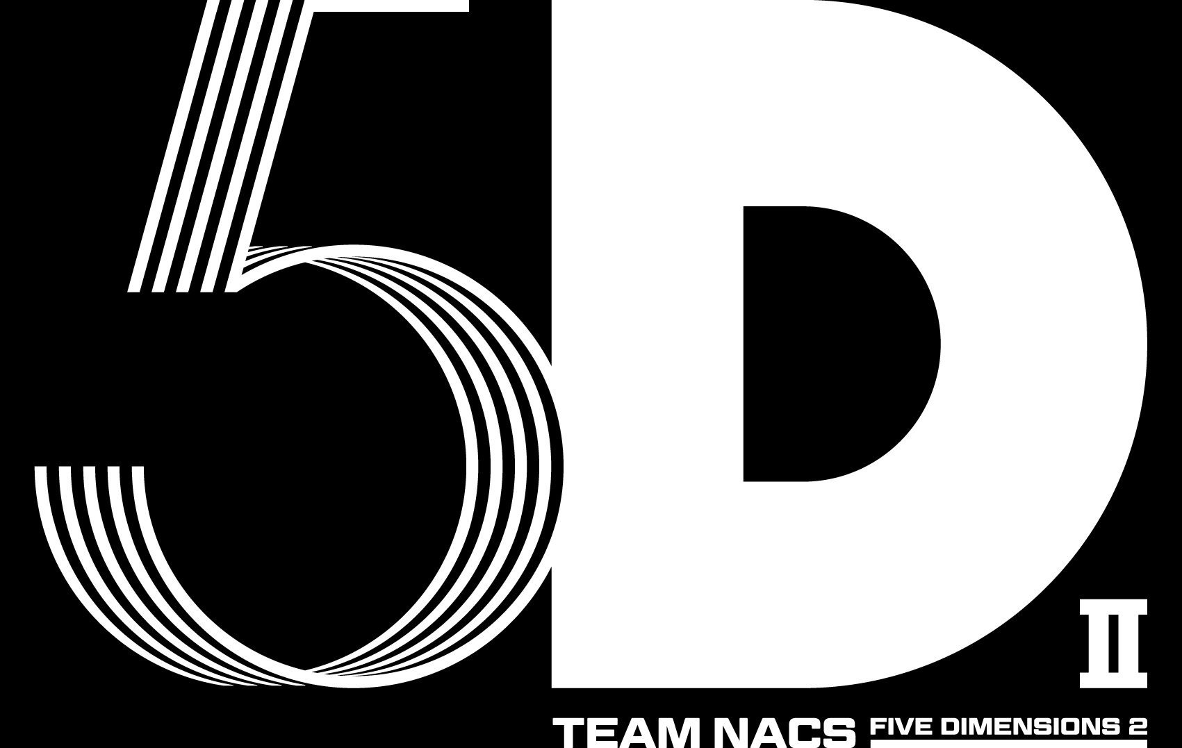 5D 2