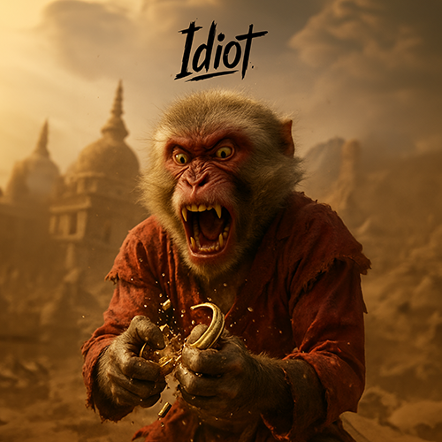 20250717_Idiot.png
