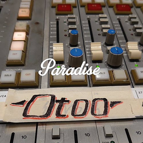 20250717_Paradise.png