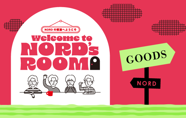 20260227_NRgoods_top.png 20260227_NRgoods_top.png