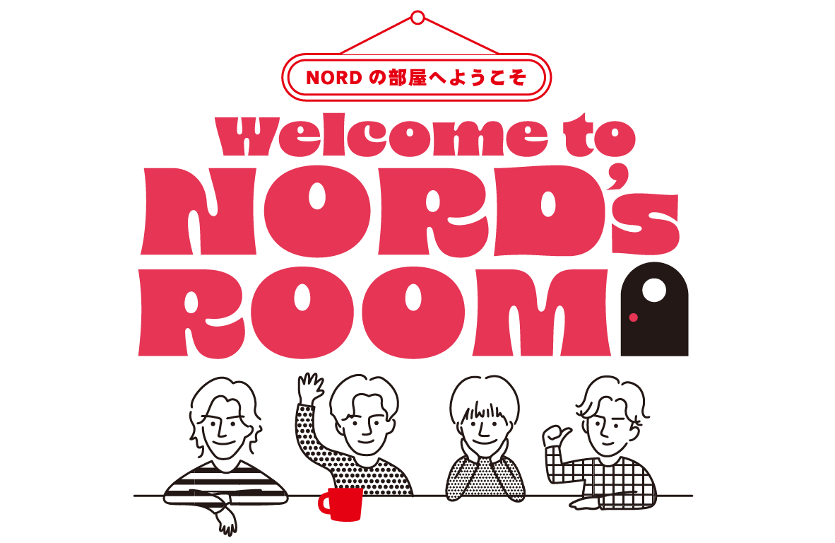 20260115_B1.png 20260115_B1.png