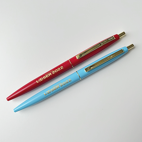 pen.png pen.png