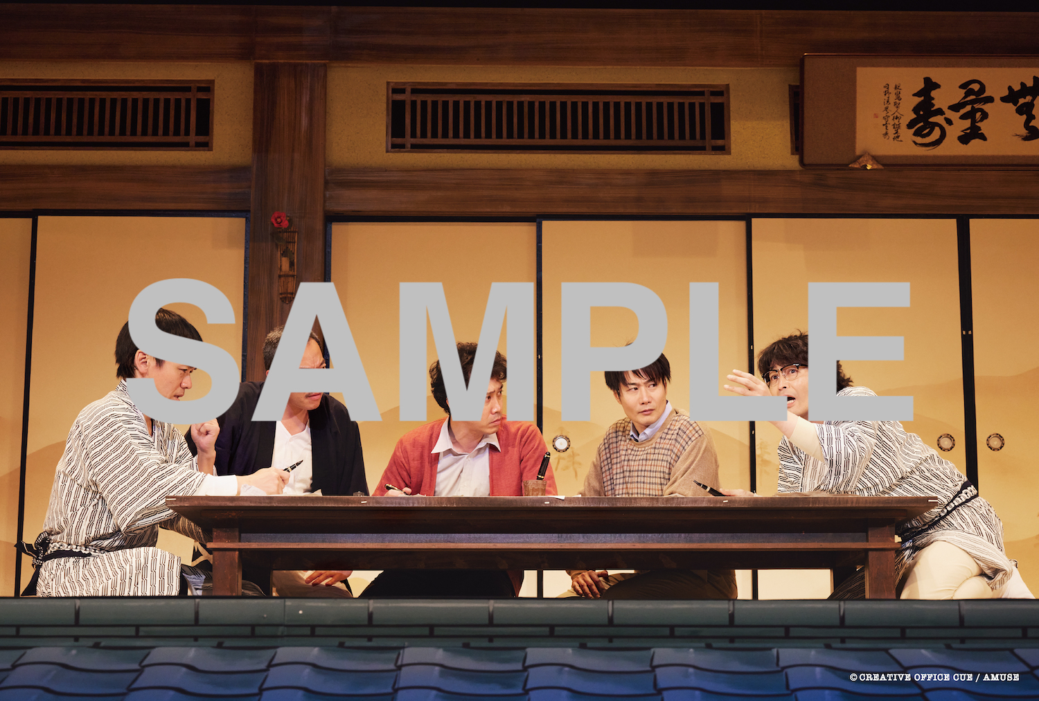 NACS_postcard_LAWSON.jpg NACS_postcard_LAWSON.jpg