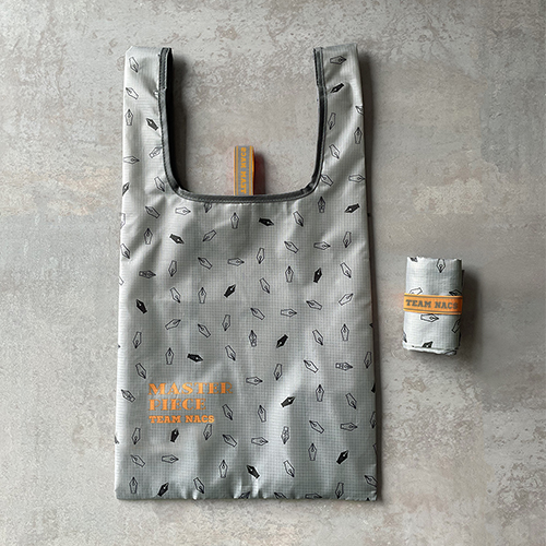 mp_bag1.jpg mp_bag1.jpg
