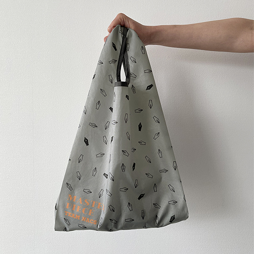 mp_bag2.jpg mp_bag2.jpg