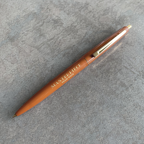 mp_pen1-1.jpg mp_pen1-1.jpg