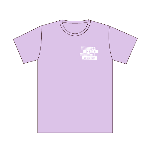 NORD_2021_Tshirt.png NORD_2021_Tshirt.png