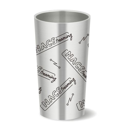 NACS_tumbler.png NACS_tumbler.png