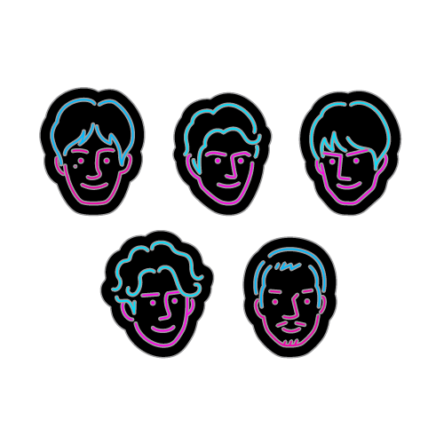 pins_2.png pins_2.png