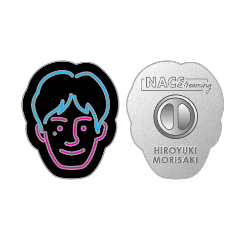pins_3.png pins_3.png