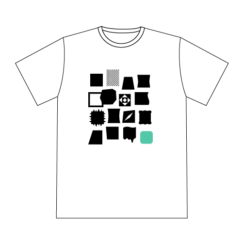 LC_w_1.png LC_w_1.png