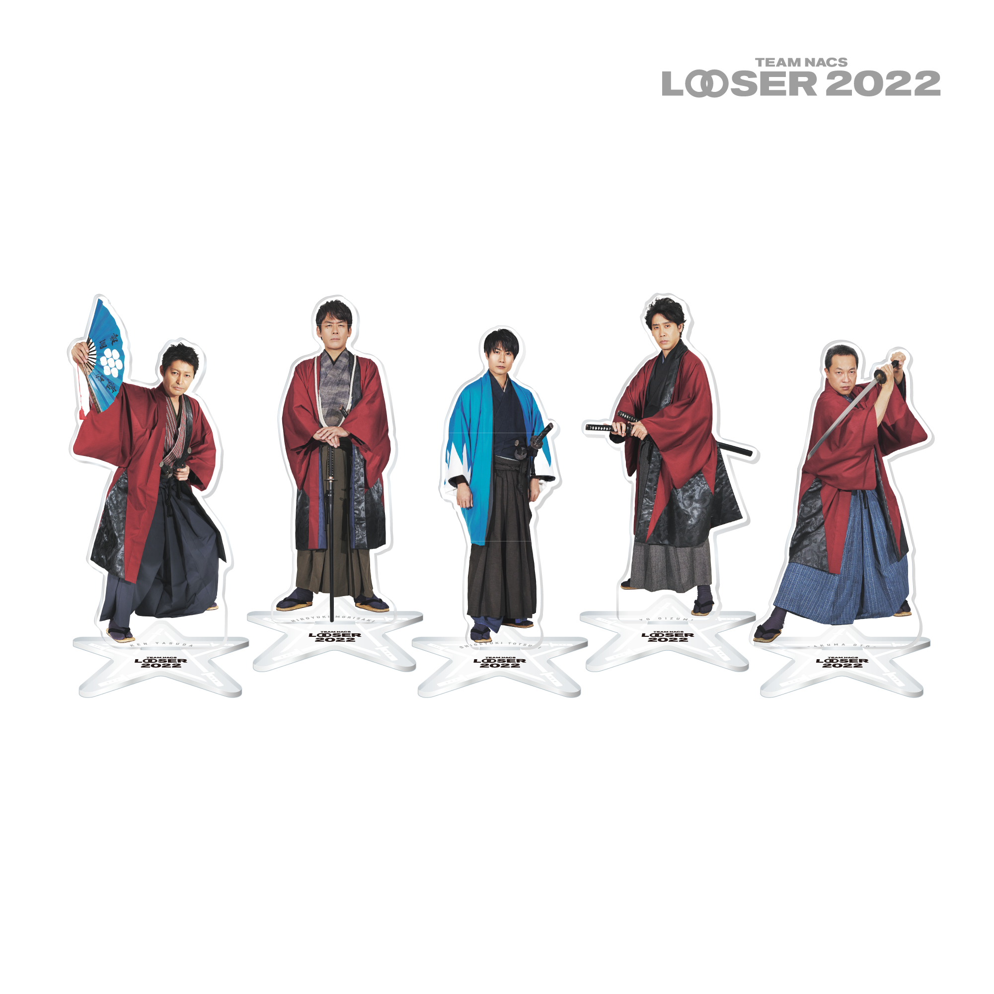 20220213_looseryt.png 20220213_looseryt.png