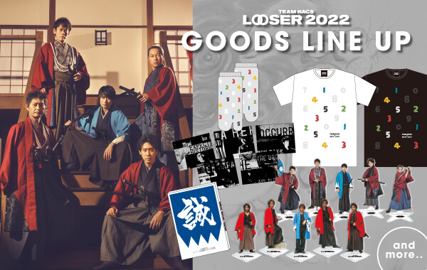 20220213_looseryt.png 20220213_looseryt.png