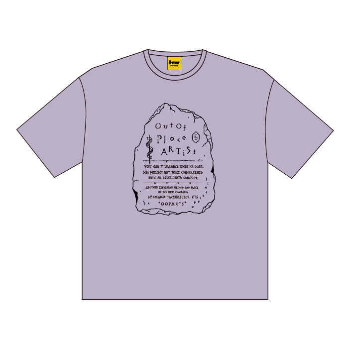 3_wideT_purple.png