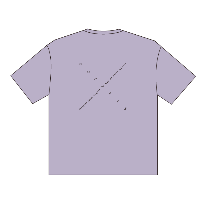 3_wideT_purple_back.png 3_wideT_purple_back.png
