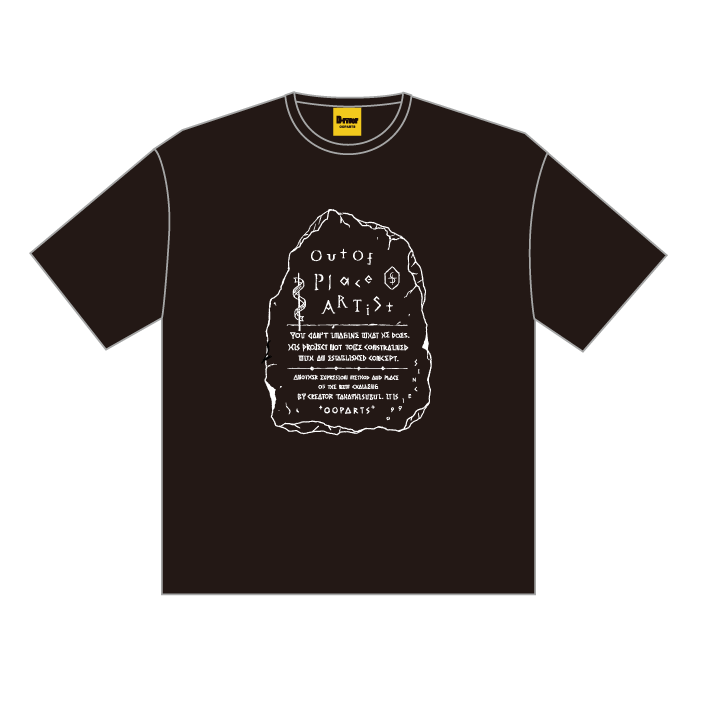 4_wideT_black.png