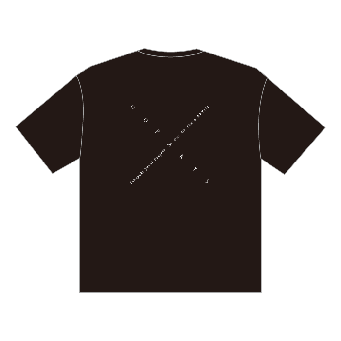 4_wideT_black_back.png 4_wideT_black_back.png