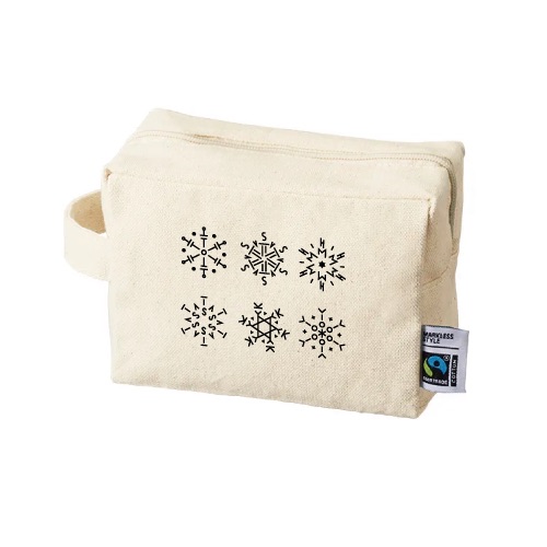 6sfpouch_2.jpg 6sfpouch_2.jpg
