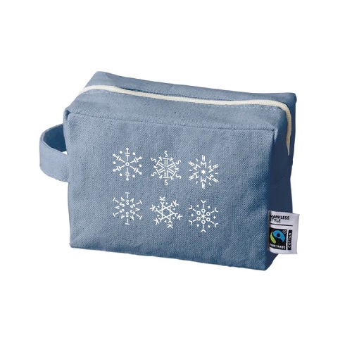6sfpouch_3.jpg 6sfpouch_3.jpg
