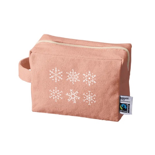 6sfpouch_4.jpg 6sfpouch_4.jpg