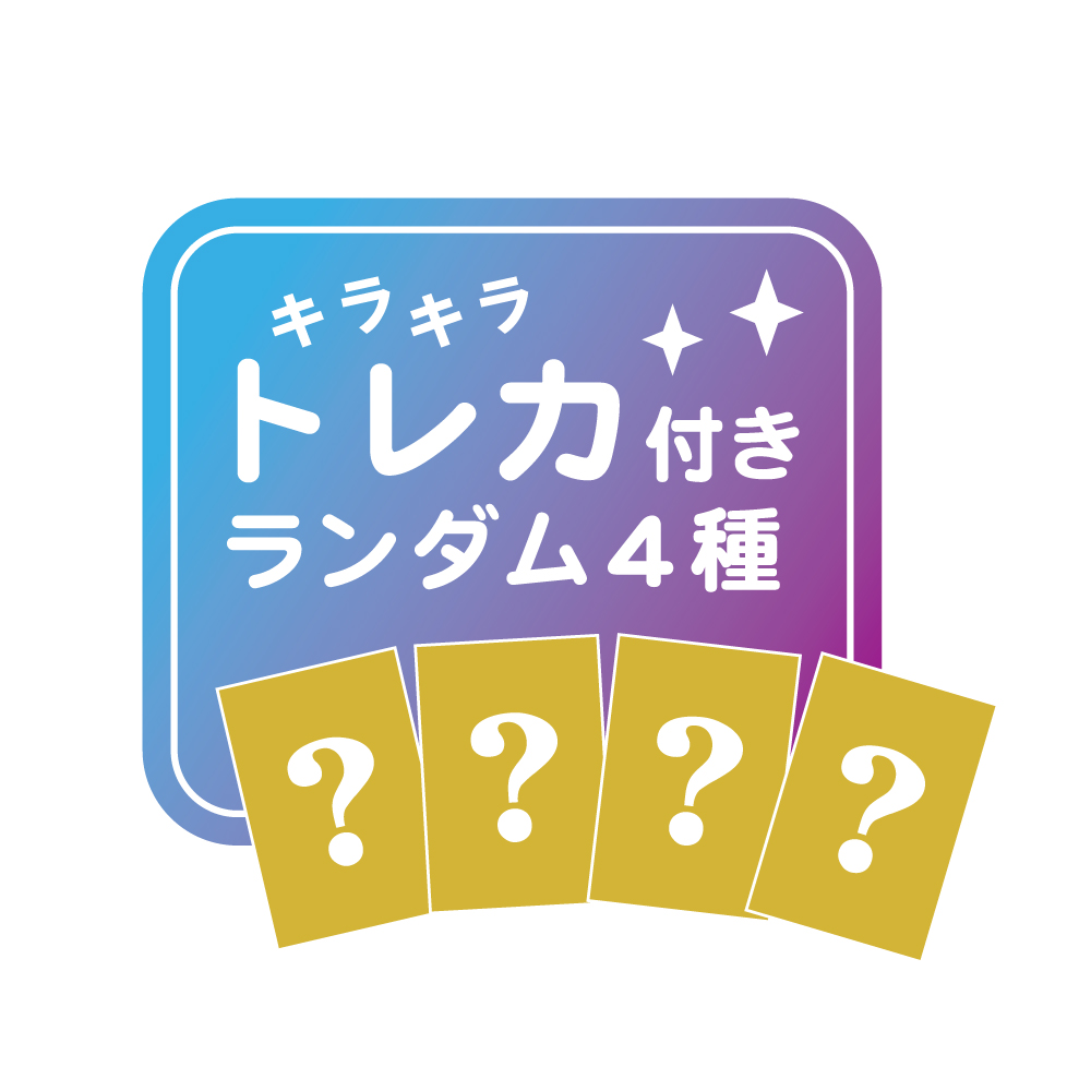 07_oizumi_recitart_3.jpg