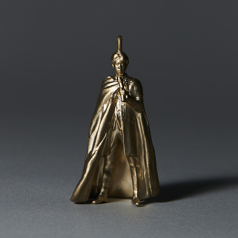 08_gold_key_1front.jpg 08_gold_key_1front.jpg