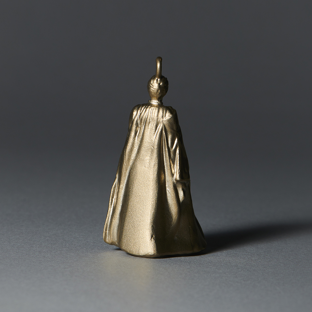 08_gold_key_2back.jpg 08_gold_key_2back.jpg