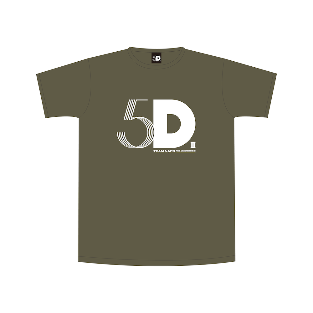 13_5D2oizumi_T_a.png 13_5D2oizumi_T_a.png