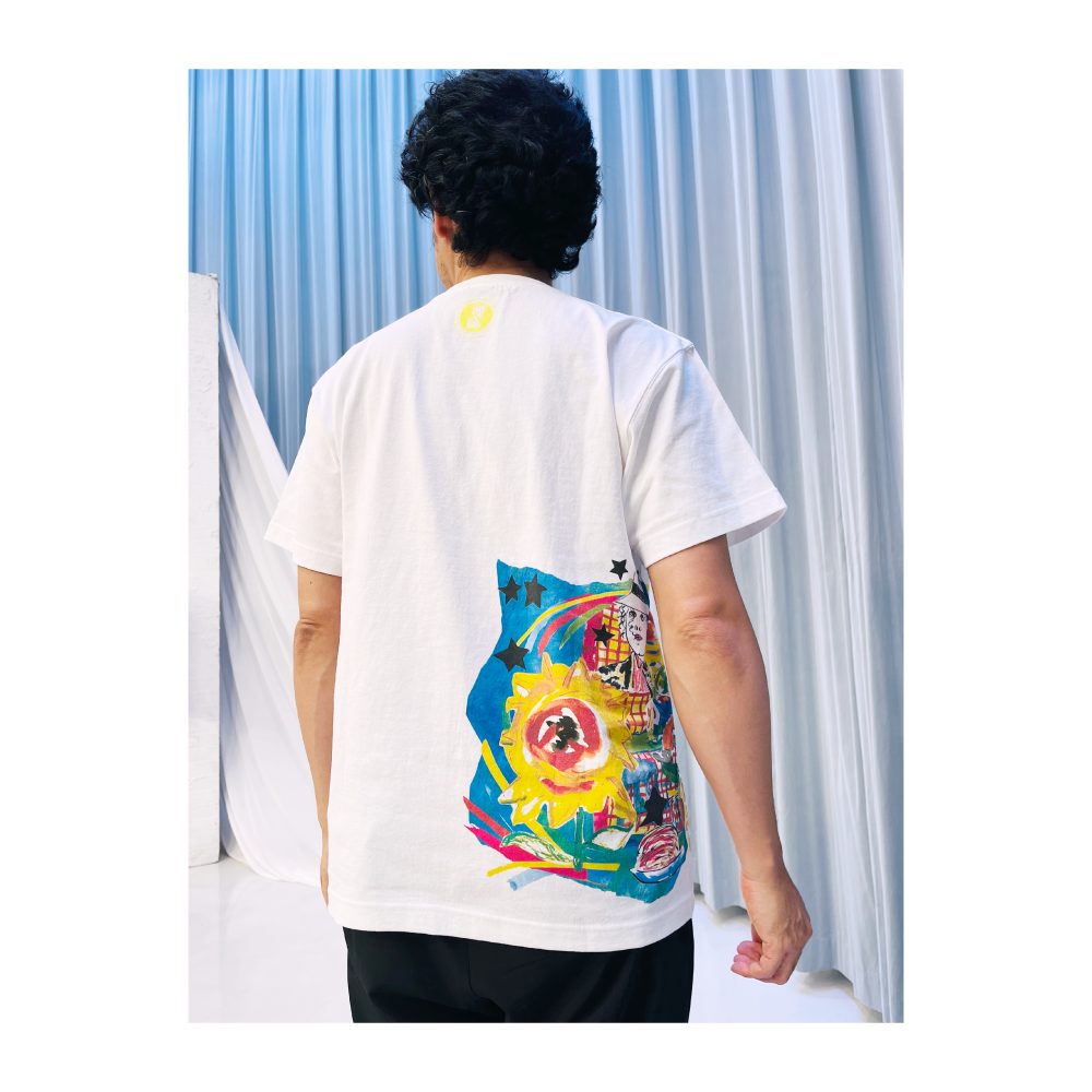15_Oizumi_50thTshirt_04.png