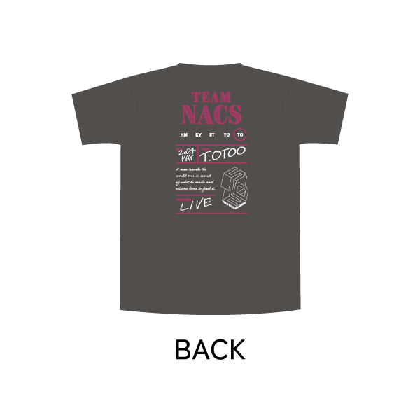 5D2_Otoo_Tshirt_back.png