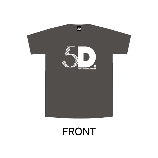 5D2_Otoo_Tshirt_front.png