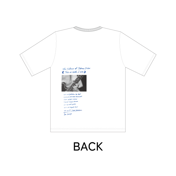ThisisWhoIam_Tshirt_back.png