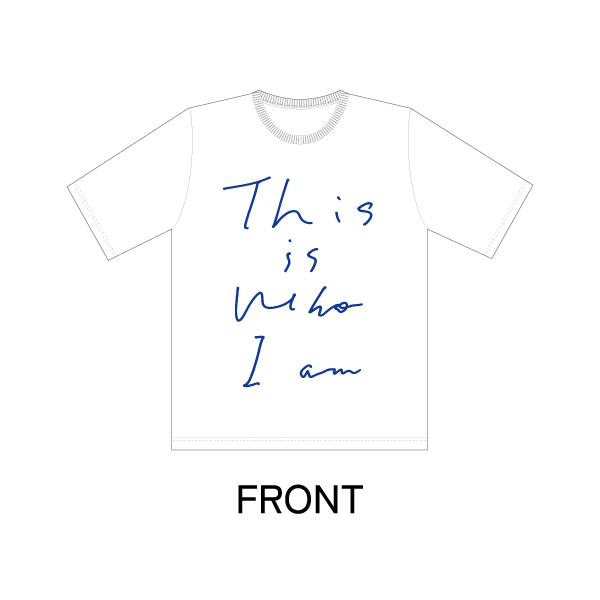 ThisisWhoIam_Tshirt_front.png