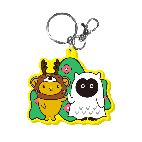 kyuncue_key_1.png