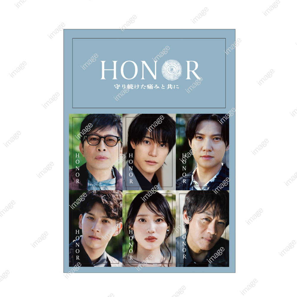 25cuesama_honor_syouhin4.jpg