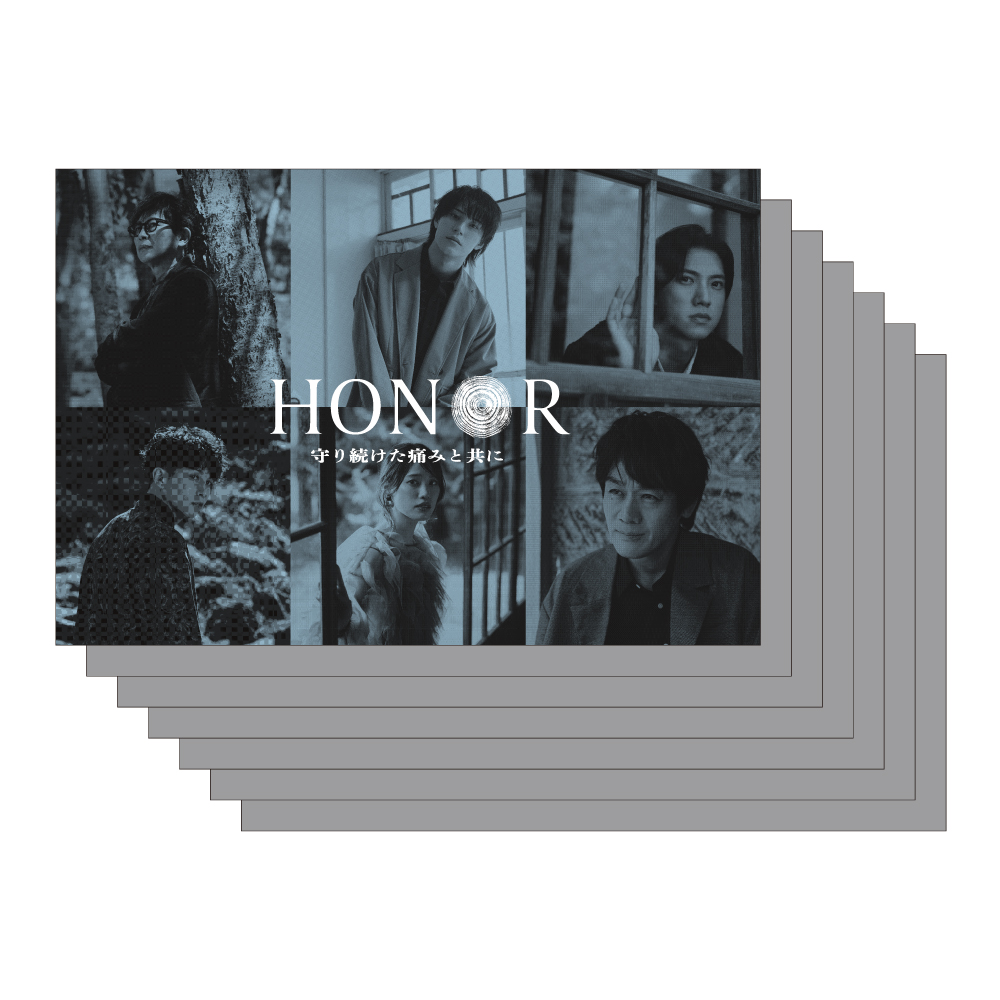 25cuesama_honor_syouhin5.jpg