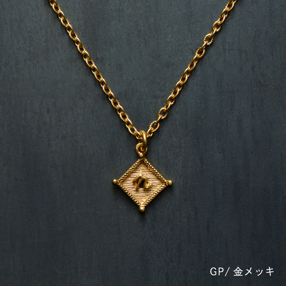 gold.jpg