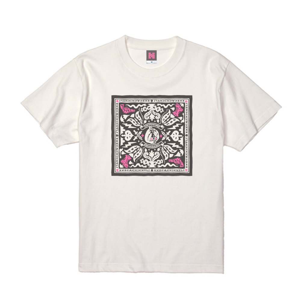 Tshirt.jpg