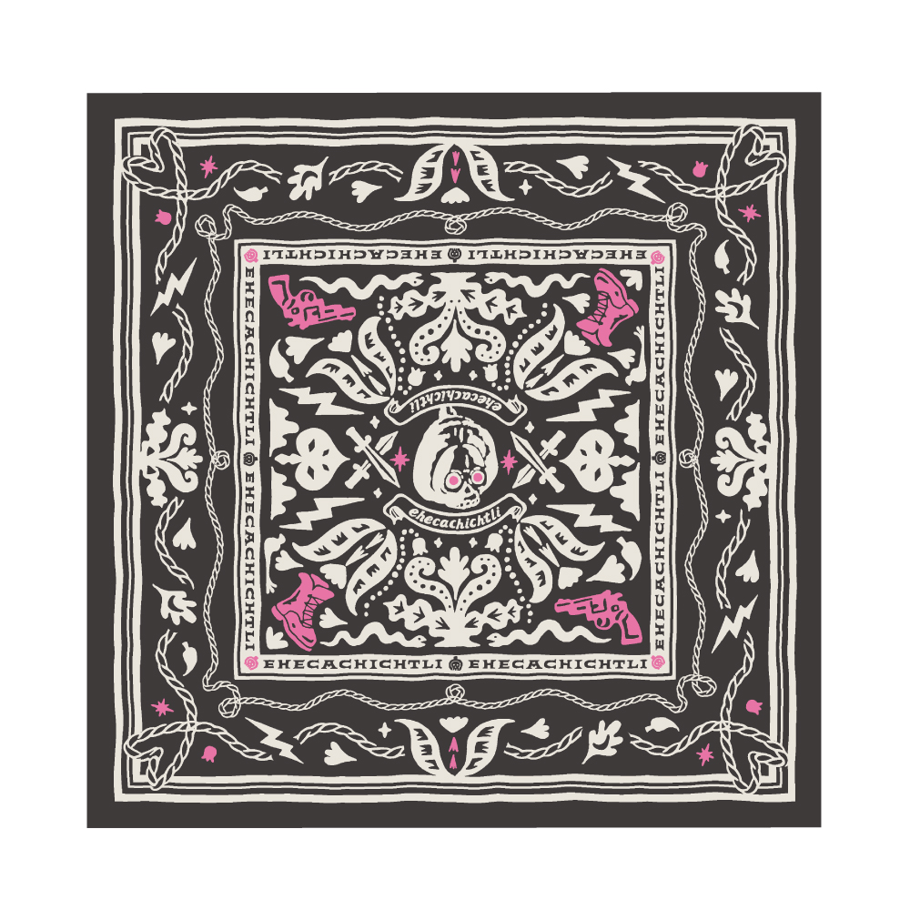 bandana.jpg