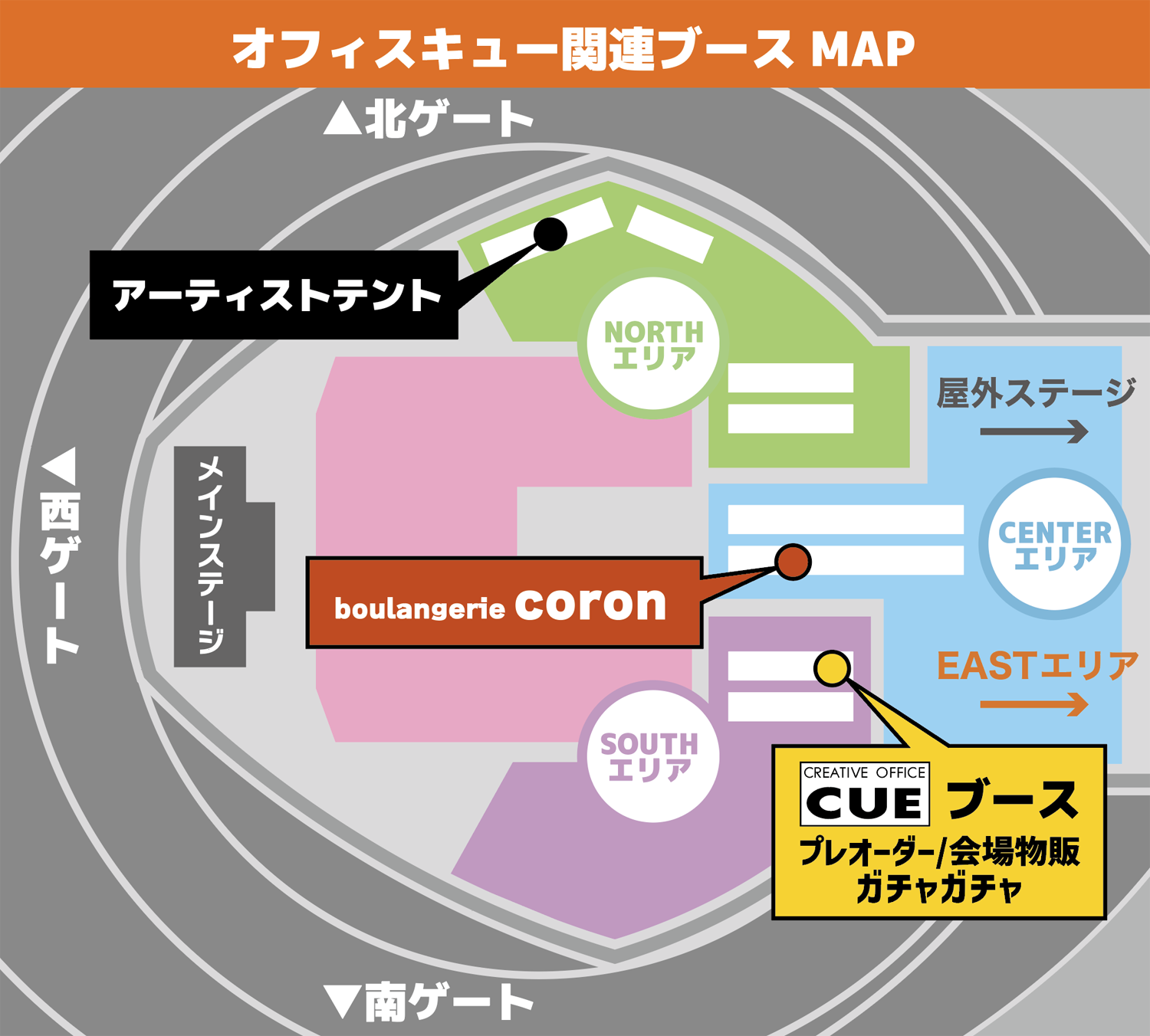 map.png
