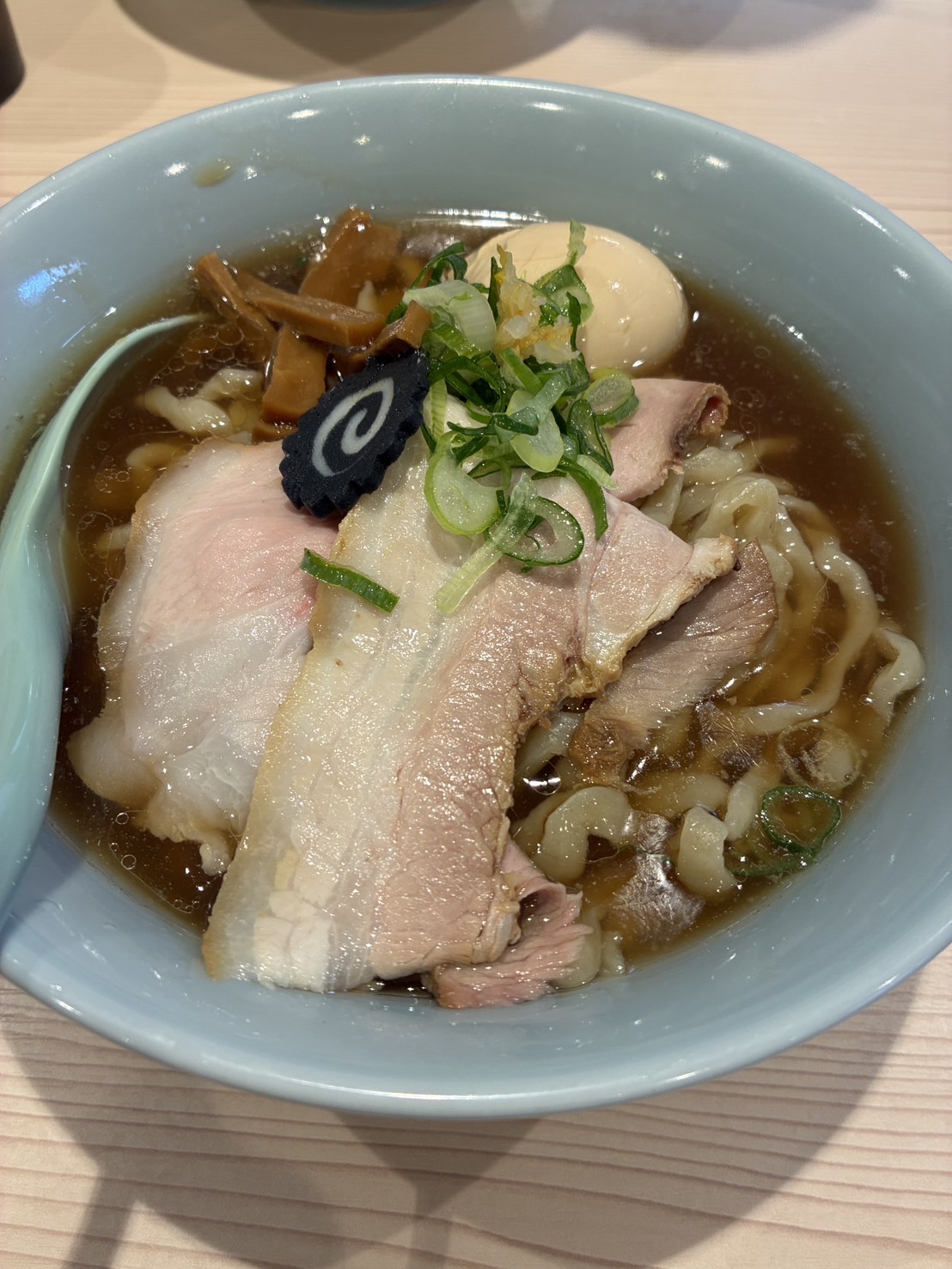 1F0AEB64-CE83-4FA1-BB13-6D9282E52F31.jpg
