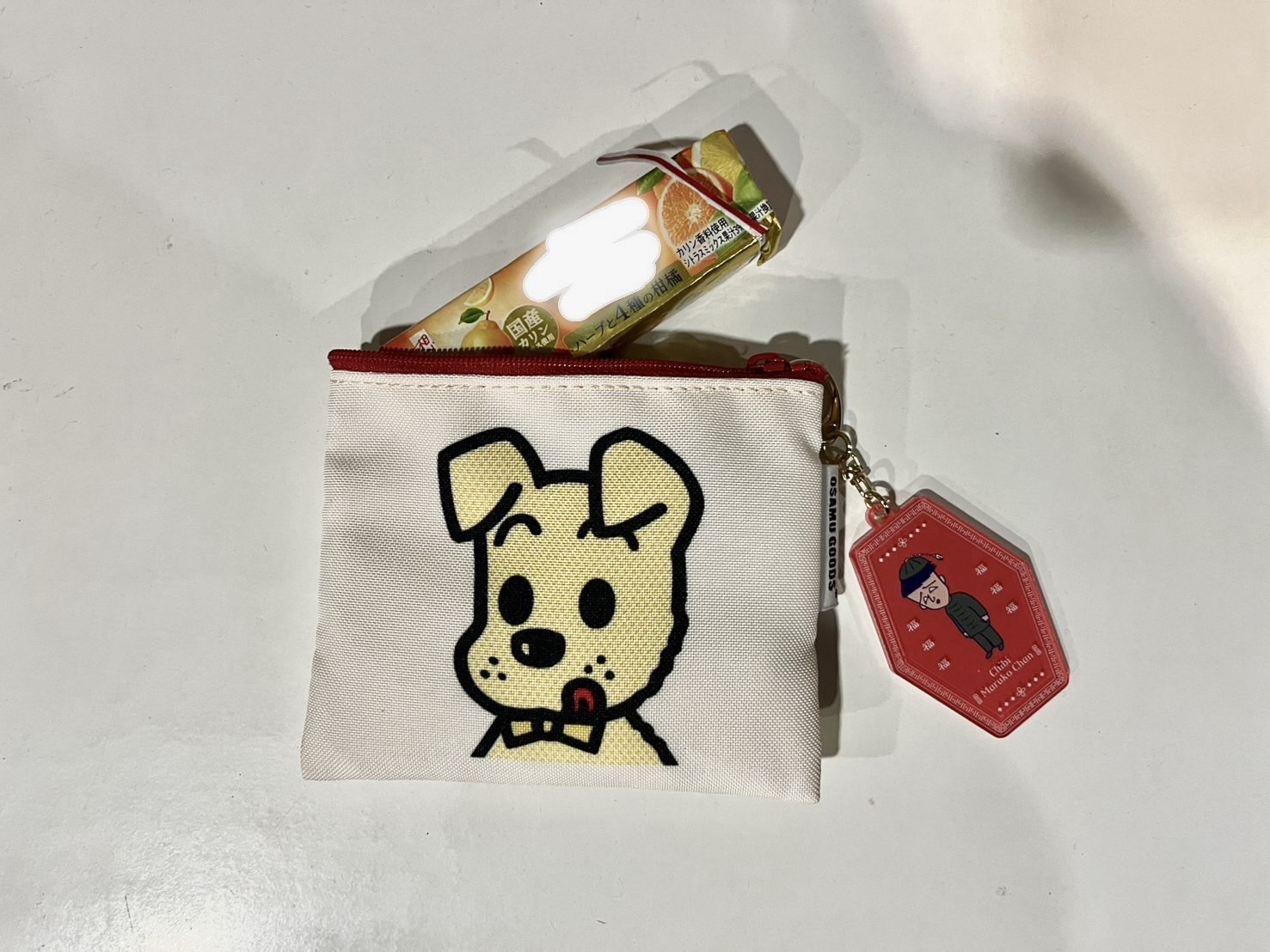 fujikikun.jpg