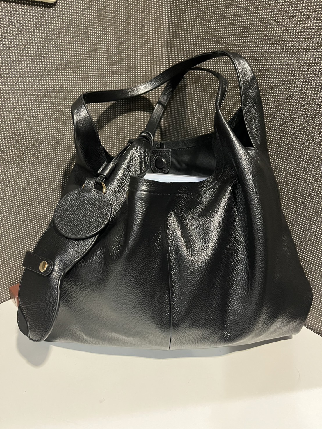 neesanbag.jpg