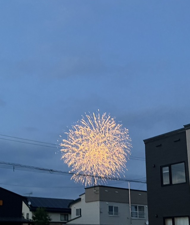 202607065.jpg