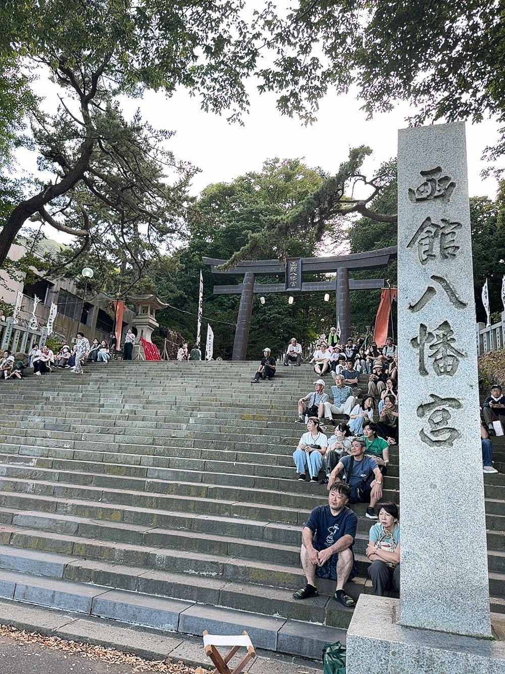 hachimangu.jpg