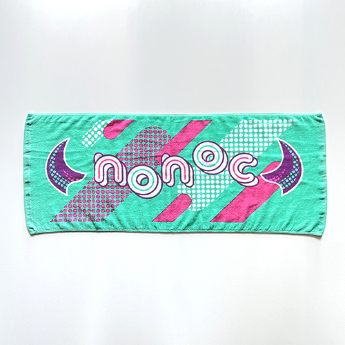 nonoc_towel_1.jpg nonoc_towel_1.jpg