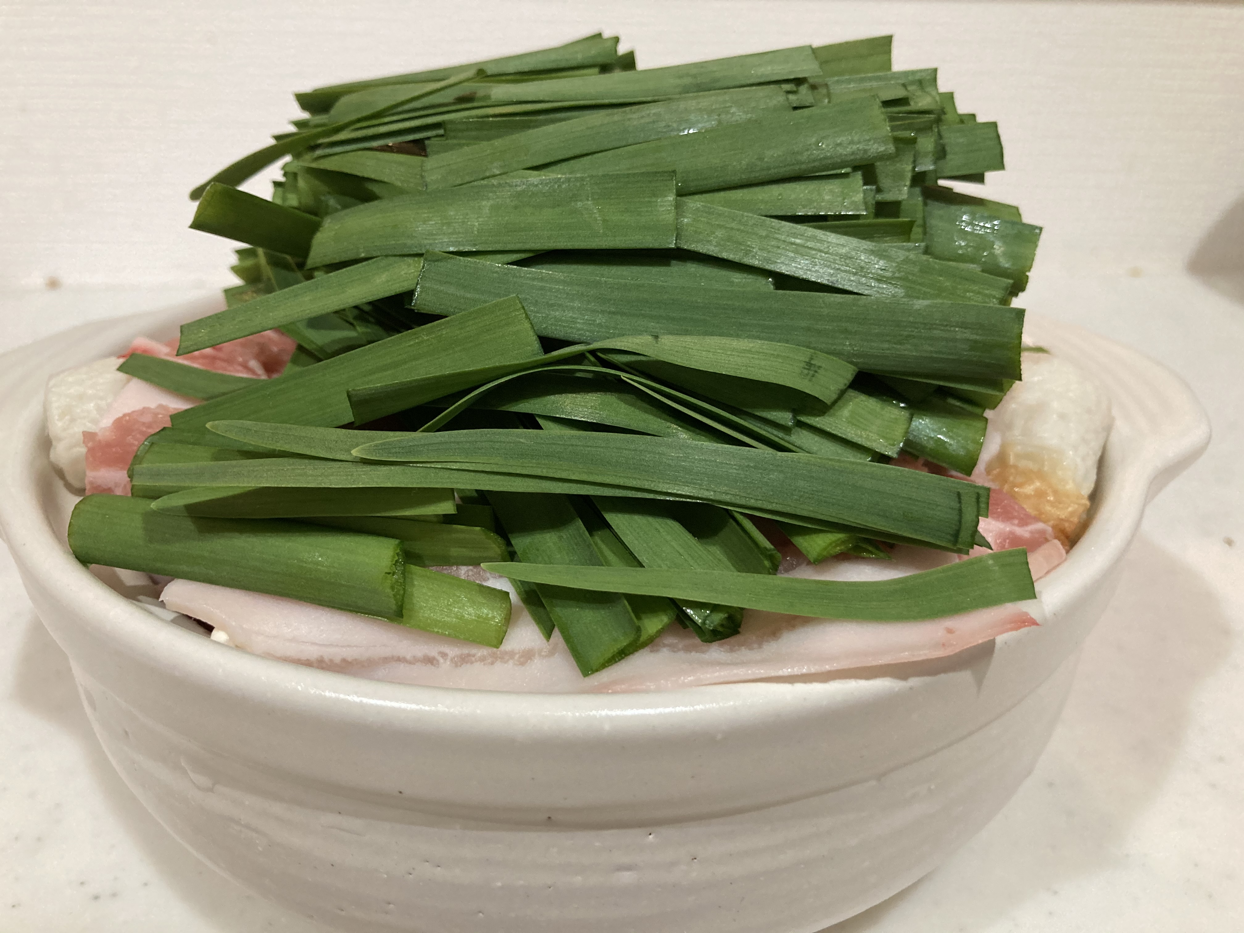 スタッフノート CREATIVE OFFICE CUE Official website