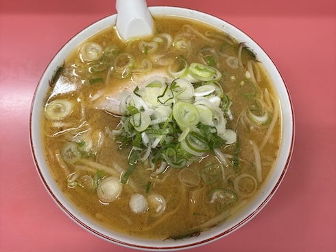 ramen.jpg
