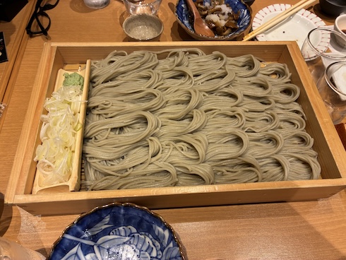soba.jpg