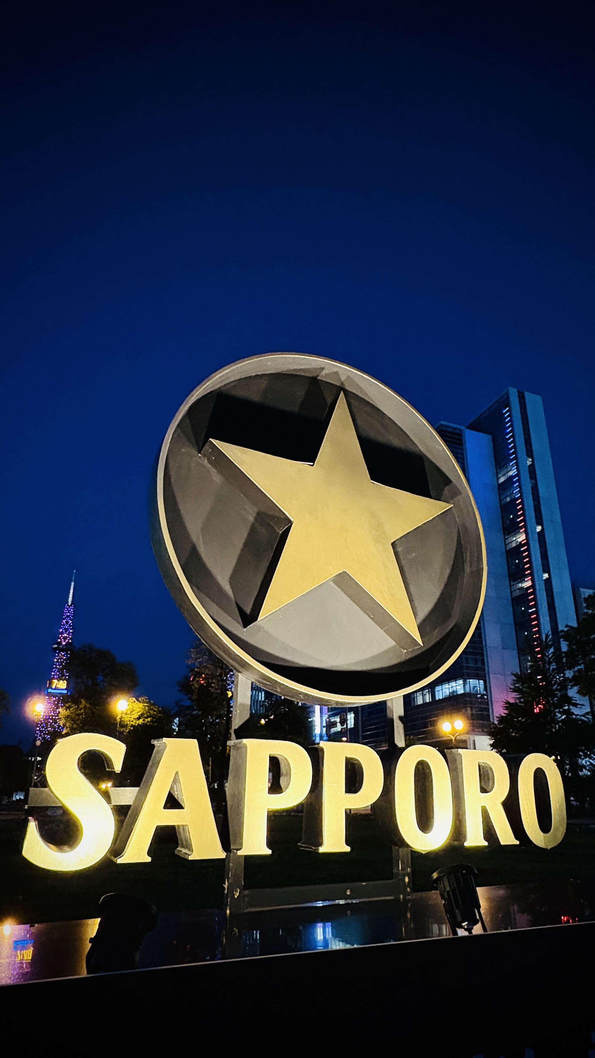 IMG_sapporo.JPG IMG_sapporo.JPG